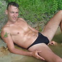  ,   Kirill, 48 ,   ,   , c 