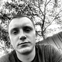 ���������� �����, ���� ������� ������, 28 ���, ������������ ��� c�������� ���������