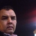 ���������� ������, ���� ������� �����, 38 ���, ������������ ��� ������, ����� � ���������, c�������� ���������