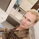 ���������� �����������, ���� ������� ����, 35 ���, ������������ ��� ������, ����� � ���������