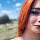  ,   , 21 ,   ,   , 