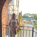  ,   Elena, 53 ,     , c , 