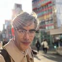  ,   Alex owen, 46 ,     , c 