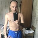 ���������� �����, ���� ������� ����, 48 ���, ������������ ��� ������, ����� � ���������