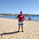 ���������� �����-���������, ���� ������� �������, 55 ���, ������������ ��� ������, ����� � ���������