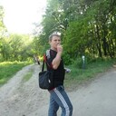 ���������� �������, ���� ������� ������, 45 ���, ������������ ��� ����� � ���������, c�������� ���������