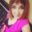 ���������� ����-���, ���� ������� �����, 36 ���, ������������ ��� ���������