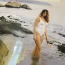 ���������� Hong Kong, ���� ������� ������, 58 ���, ������������ 