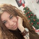 ���������� ��������, ���� ������� ��������, 42 ����, ������������ ��� c�������� ���������