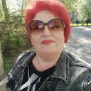  ,   , 66 ,     , c 