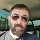  --,   , 45 ,   ,   , c 