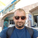 ���������� �������, ���� ������� ����, 48 ���, ������������ ��� ������, ����� � ���������