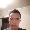  ,   , 34 ,   ,   , c 