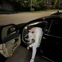 ���������� ������, ���� ������� Borya, 27 ���, ������������ ��� ������, ����� � ���������