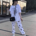  ,   , 25 ,   ,   , c , 