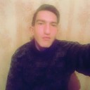  ,   Grisha, 30 ,   ,   , c 