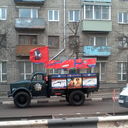 ���������� ������ ��������, ���� ������� ����, 42 ����, ������������ ��� ������, ����� � ���������, c�������� ���������