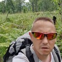 ���������� ������������, ���� ������� ������, 42 ����, ������������ ��� ������, ����� � ���������