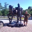  ,   , 42 ,   ,   , c 