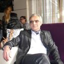  Velingrad,   , 62 ,   c 