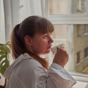 ���������� ������������, ���� ������� ��������, 40 ���, ������������ ��� ������, ����� � ���������, c�������� ���������