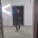  -,   Anton, 36 ,   ,   , 