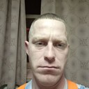  ,   , 33 ,   ,   , 