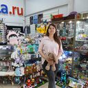 ���������� ������, ���� ������� ���, 31 ���, ������������ ��� ����� � ���������, c�������� ���������