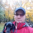 ���������� ���������, ���� ������� �������, 50 ���, ������������ ��� ������, ����� � ���������, c�������� ���������