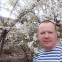 ���������� ���������, ���� ������� ������, 46 ���, ������������ ��� ������, ����� � ���������