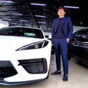 ���������� ������, ���� ������� ��������, 30 ���, ������������ ��� ������, ����� � ���������, c�������� ���������, ���������