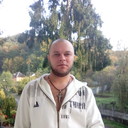   ,   , 42 ,  
