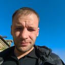  ,   , 36 ,   c 