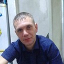  ,   , 37 ,   , c 