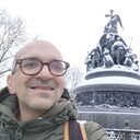 ���������� ������, ���� ������� MariusItalia, 35 ���, ������������ ��� c�������� ���������, ���������