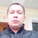 ���������� ������, ���� ������� ���������, 47 ���, ������������ ��� ������, ����� � ���������, c�������� ���������