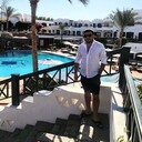 ���������� ������, ���� ������� Arman, 39 ���, ������������ ��� ������, ����� � ���������, c�������� ���������, ���������