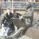 ���������� �������, ���� ������� Victor, 32 ����, ������������ ��� ������, ����� � ���������, c�������� ���������