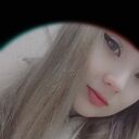  ,   , 24 ,   ,   , c 