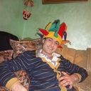  ,   Maco, 40 ,   ,   , c 