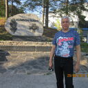   ,   , 65 ,     , c 