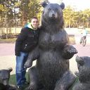  ,   Mare, 47 ,   ,   , c 