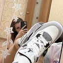  ,   , 25 ,  