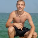 ���������� ����, ���� ������� ��������, 31 ���, ������������ ��� ������