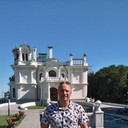   ,   , 48 ,   