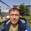  ,   ˸, 41 ,   ,   , c 