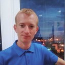 ���������� ������, ���� ������� ������, 36 ���, ������������ ��� ������, ����� � ���������, c�������� ���������