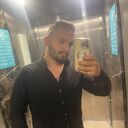  ,   , 36 ,     , c 