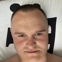 ���������� ������, ���� ������� Ivsn, 39 ���, ������������ ��� ������, ����� � ���������