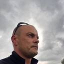 ���������� �������, ���� ������� �����, 42 ����, ������������ ��� ����� � ���������, c�������� ���������